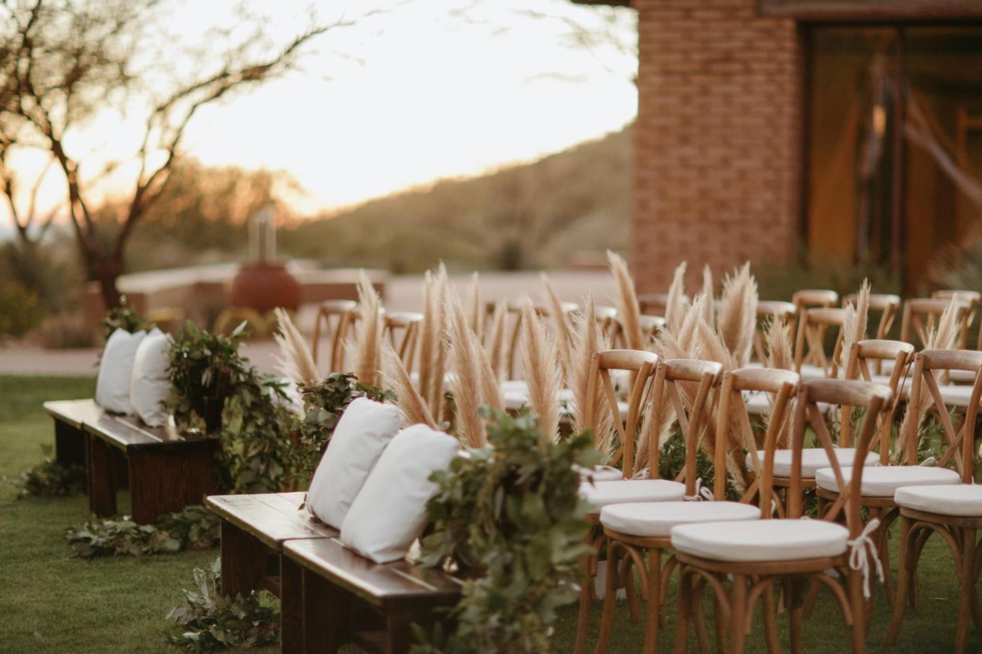 Hotel The Ritz-Carlton, Dove Mountain Marana Zewnętrze zdjęcie