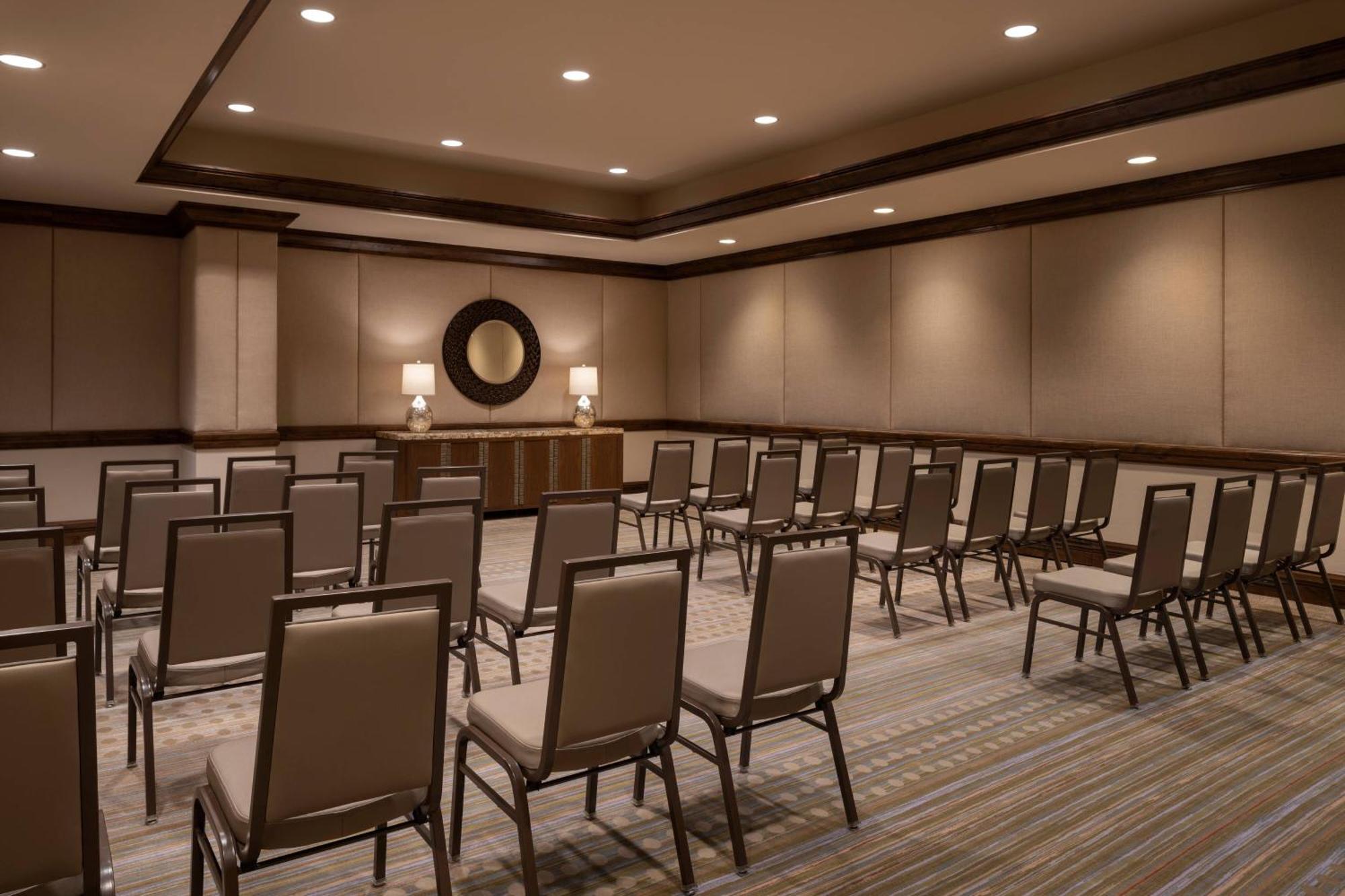 Hotel The Ritz-Carlton, Dove Mountain Marana Zewnętrze zdjęcie