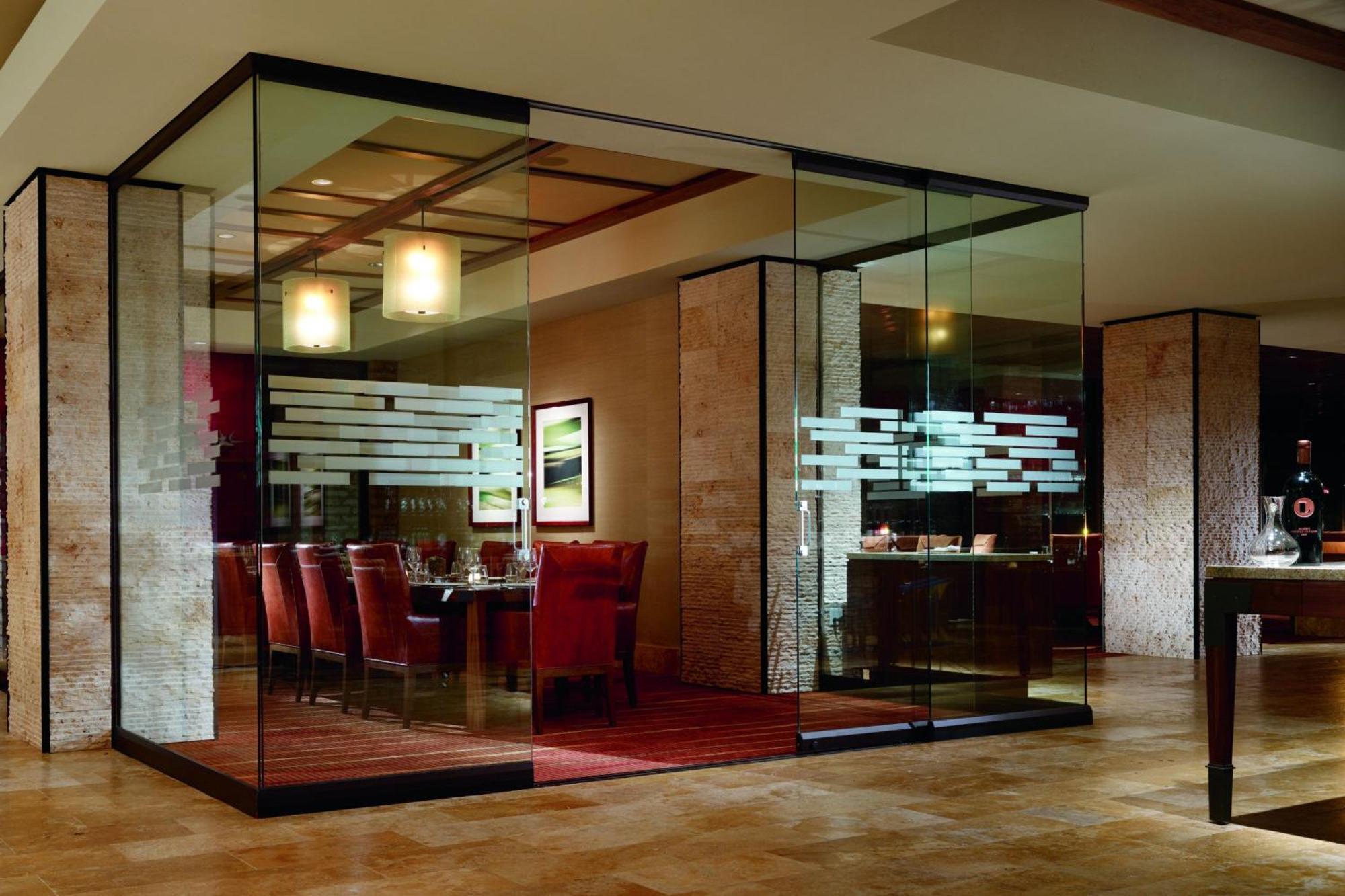 Hotel The Ritz-Carlton, Dove Mountain Marana Zewnętrze zdjęcie